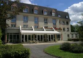 Maisons De Retraite Ehpad A Soissons 02200 Logement Seniors Com