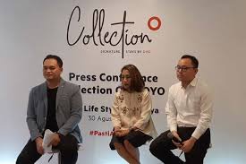 Top 10 best luxury surabaya java hotels (2021). Oyo Bakal Perkuat Hotel Budget Premium Di Surabaya