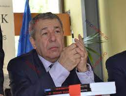 Doru viorel ursu (born march 1, 1953) is a romanian politician and lawyer. Trilogia Sange Si Carne De Om A Lui Doru Viorel Ursu Lansata De Autor La Biblioteca JudeÅ£eana