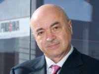 Roger Mendelson, Author at Inside Small Business