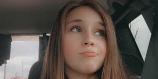 Alvin Perrien Obituary