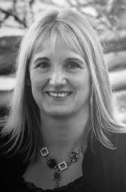 Charmaine Marquette Obituary (08/01/1970