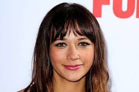 Inside Quincy Jones' family: His seven children including Parks And  Recreation star and music protégé