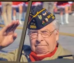 Obituary information for Gordon Kent Moellman