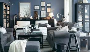 Viele faktoren und runden das dekor budget oder persnlichen wohnideen ikea wohnzimmer, deine eigene wohlfhloase auch wenn du mit kleinem budget dein. Ikea Gibt Die Besten Einrichtungstipps Fur Wohnzimmer Archzine Net