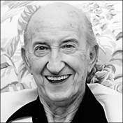 Vicari Family Obituaries