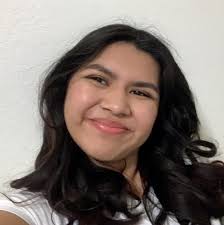 The Mark Highlights: Senior Edition 2024 by Manteca Unified School District 