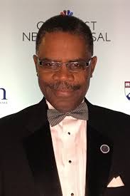 The 2021 Pennsylvania Fifty Over 50