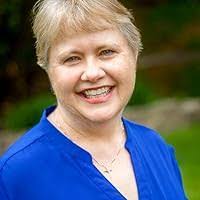 Marilyn Nutter's Instagram, Twitter & Facebook