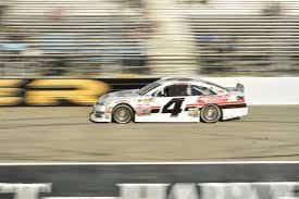 Sources include annual population estimates and population projections from the u. News Rev Racing