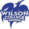 Image of How many students are at Wilson College?