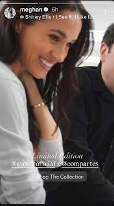 Meghan Jean Debrosse"