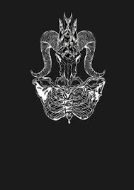 Browse through our wallpaper and background for your desktop and smartphones. Satan Wallpaper Phone New Wallpapers