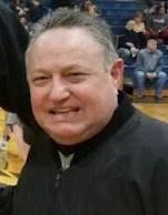 Stephen Andrew Barringer Obituary (2024)