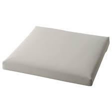 Kuddarna Tuinkussen Grijs 62x62 Cm Ikea In 2020 Tuinkussens Ikea Opbergbakken