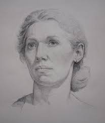 THE ARTING BLOG: Tony Ryder Workshop