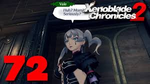 Check spelling or type a new query. Xenoblade 2 Vale S Weaving Rizzente Mantle Material Farming Locations By Kenneth Br