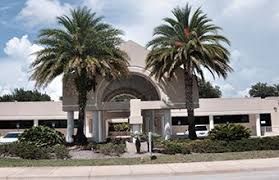 Florida Cancer Specialists Venice Island Venice Florida