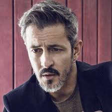 Fernando Coronado Movies and TV Shows