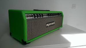 Check spelling or type a new query. Custom Shop