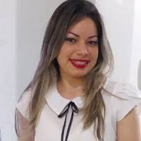 50+ "Veloz Reyes" profiles