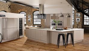 new york gallery kitchens