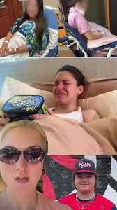 Jesse Mclean Girlfriend