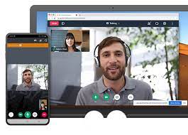 Vor diesem hintergrund erfordert nicht nur die erhebung der trackingdaten, sondern auch deren weiterverarbeitung durch diese anbieter einer. Gotomeeting Update Von Logmein Mit Neuen Integrationen Und Features Callcenterprofi