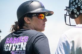 Penny Rosario's Instagram, Twitter & Facebook