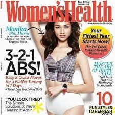 Santa monika — die flippers. Monika Sta Maria On Twitter Have A Blessed Day Everyone Simbanggabi2015