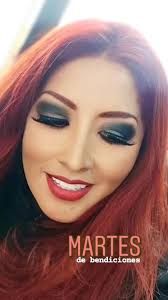 y hoy me dices que me amas🎶 #música #VanniaMiranda #cantantes  #oruro_bolivia🇧🇴