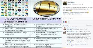 Pin On Onecoin Scam