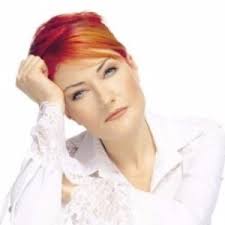 Osman kavala sulh ceza hakimliği'ne sevk edildi (hürriyet.com.tr, 19.02.2020), osman kavala tutuklandı! Osman Kavala Biyografya