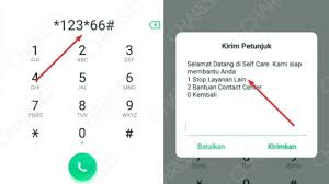 Hutang pulsa 3 memang bisa kita lakukan melalui beberapa metode yang sudah disediakan oleh pihak tri indonesia, seperti pinjam pulsa 3 lewat sms atau aplikasi di. Cara Mengatasi Pulsa Tersedot Semua Operator Gsm