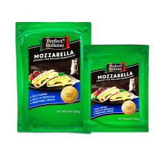 This online merchant is located in the united states at 883 e relevance popular quick & easy. Perfect Italiano Mozzarella Block Cheese 250g Shopee Malaysia