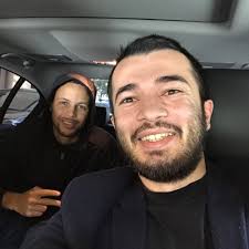 BEST of Fremont, CA Train Ride