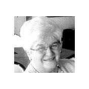 Gardon Family Obituaries