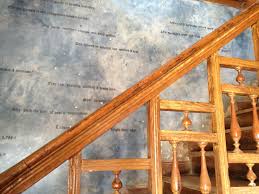 Maison Rimbaud Harar