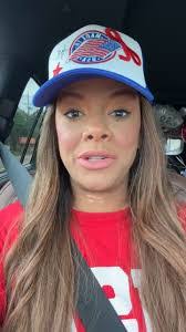 Yolanda Sandifer's Instagram, Twitter & Facebook