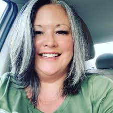 Angie McBride (@AngieCoCo)