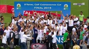 إصابة جديدة في الأهلي قبل مواجهة الترجي. Ø¨Ø¹Ø¯ Ø§Ù„ÙÙˆØ² Ø¨Ø§Ù„ÙƒÙˆÙ†ÙØ¯Ø±Ø§Ù„ÙŠØ© Ø§Ù„Ø²Ù…Ø§Ù„Ùƒ ÙŠØ­Ù‚Ù‚ Ø¥Ù†Ø¬Ø§Ø² Ù…ØµØ±ÙŠ Ø¬Ø¯ÙŠØ¯ Ø§Ù„ÙˆÙƒØ§Ù„Ø© Ù†ÙŠÙˆØ²