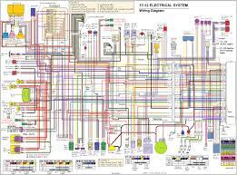 This is the kawasaki mule ignition switch wiring diagram. Good Wiring Diagram For Mule Pro Kawasaki Atv Forum