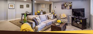 If you're not too tired at the end of the cycle, repeat it one more the other week i just really wanted to do a quick core workout while watching netflix on my couch. Do You Need To Throw Out Your Furniture After A Bed Bug Infestation Truly Nolen Canada