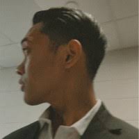 10+ "Christian Laurel" profiles