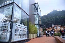 Institución de educación superior con programas de pregrado y. Politecnico Grancolombiano In Colombia Reviews Rankings Student Reviews University Rankings Eduopinions