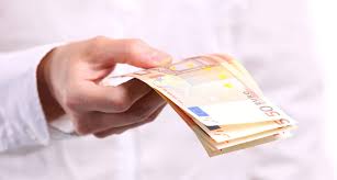 2.cand umflam anvelopele unui automobil. Pret Operatie Marirea Penisului Bucuresti Cluj Iasi Brasov