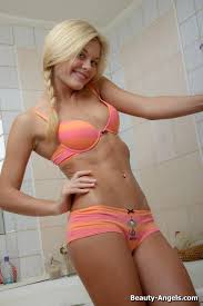 Attractive hottie sabrina blond will drive your. Beauty Angels Diana Blonde Cutie Adores Masturbating Her Horny Body In Bathtub Smiling Hottie Posing In Bathtub 231224 Good Sex Porn