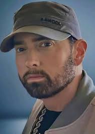 I've been imagining me, allowing myself to be the person I've secretly  always wanted to be..and it no longer scares me🥰its actually  exciting😊🙃🤩 #ConfidenceIsKey✨💕 #HallelujahAaliyah💐 #ReadySetShine🌟