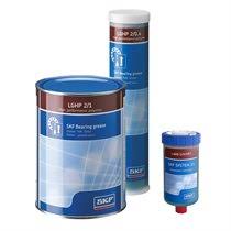 Lghp 2 Skf High Performance High Temperature Bearing Grease