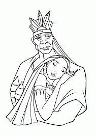 Home » disney category » coloring pages pocahontas » pages 2 to 2. Pocahontas Ii Coloring Pages Jpg Coloring Home